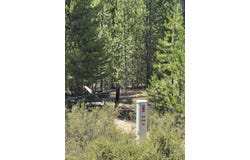 Lot 23 Crescent Moon Drive, Crescent Lake, OR 97733