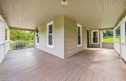 12285 Auburn Road, Chardon, OH 44024