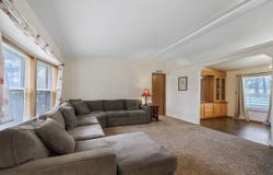 14425 N CHRISTENSEN Rd, Nine Mile Falls, WA 99026
