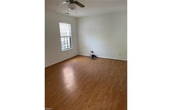 764 B Avenue, Norfolk, VA 23504
