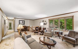3195 Park Overlook Drive, Shoreview, MN 55126