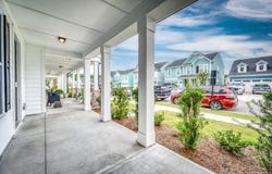 1005 Swamp Harrier Avenue, Ravenel, SC 29470