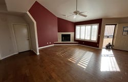 37222 N TOM DARLINGTON Drive, Carefree, AZ 85377