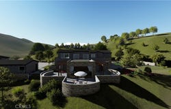 3101 Old Topanga Canyon Road, Calabasas, CA 90290
