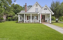 940 2nd Street, Gulfport, MS 39501