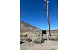 1139 S MAIN ST, Tonopah, NV 89049