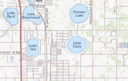 1621 N Tower Rd, Avon Park, FL 33825