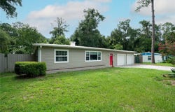 3404 NW 4TH STREET, GAINESVILLE, FL 32609