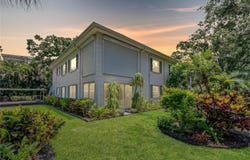 338 PENNSYLVANIA AVENUE, PALM HARBOR, FL 34683