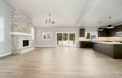 529 E SANDMYRTLE Ave, Hayden, ID 83835