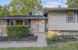 7611 State Road, Anderson Twp, OH 45255
