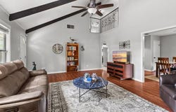 5700 Eli, Texarkana, TX 75503