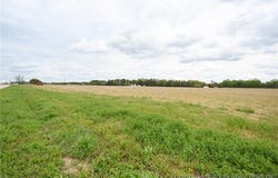 95 Mamie Road, Benson, NC 27504