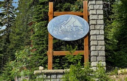 Nna Tall Timber Rd, Sandpoint, ID 83864