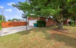 201 Sheridan Avenue, North Judson, IN 46366