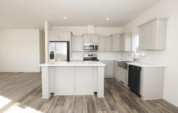 2055 Rucker AVE, GILROY, CA 95020