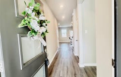 533 Appalachian Trl, Leander, TX 78641