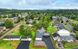 7128 ORTELIUS DR, Ilwaco, WA 98624