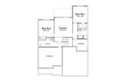 3378 Ravinewood Court, Jenison, MI 49428
