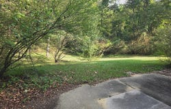 633 4TH COURT, PLEASANT GROVE, AL 35127