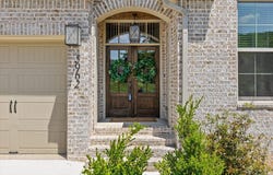 5962 Cashmere Lane, Harrison, TN 37341