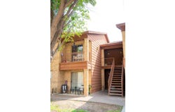 1752 Tiara Trl, Laredo, TX 78045