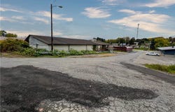 16088 OH-170, Calcutta, OH 43920