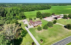 2751 Buie Philadelphus Drive, Lumberton, NC 28377