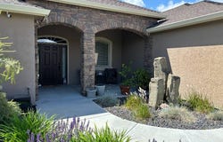 2702 N Levi St., Kennewick, WA 99338