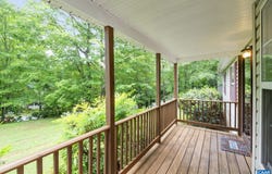 7 RIVERSIDE DR, Palmyra, VA 22963