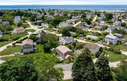20 Saltaire Avenue, Narragansett, RI 02882