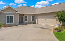 214 Unutsi Trail, Vonore, TN 37885