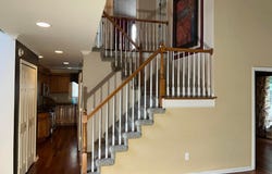 19897 Mapleton Drive, Macomb, MI 48044