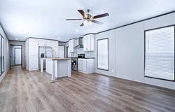 8606 Curly Horse Way, Austin, TX 78724