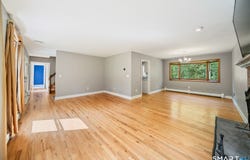 225 Bethmour Road, Bethany, CT 06524