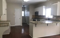 3525 Montvale Crossing, Cumming, GA 30041