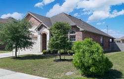 5013 Arrow Ridge, Schertz, TX 78124