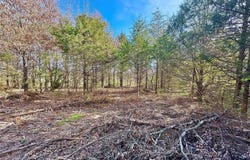 12 Willow Court, Wright City, MO 63390