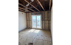 9520 Seawall BLVD, Galveston, TX 77554