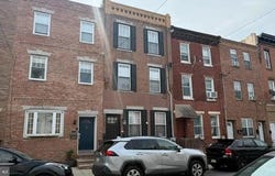 1727 S 4TH ST, PHILADELPHIA, PA 19148