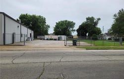 606 E 7th Street, Pittsburg, KS 66762