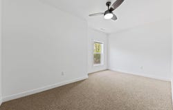 616 Hobart Street, Michigan City, IN 46360