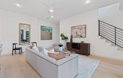 1510 Holly ST, Austin, TX 78702