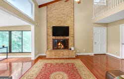 4384 Marjorie, Snellville, GA 30039