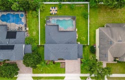 15300 FIRELIGHT DRIVE, WINTER GARDEN, FL 34787