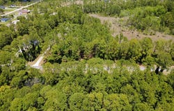 Apricot Avenue, Eustis, FL 32736