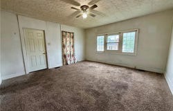 701 N High Street, Salem, IN 47167