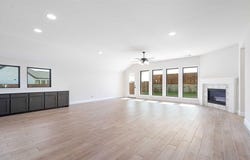 1026 Upland Court, Rockwall, TX 75087