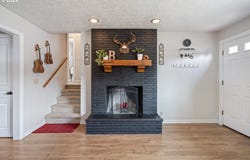 164 NE 5TH AVE, Canby, OR 97013