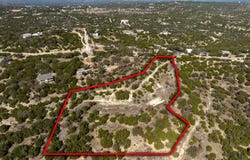 4115 Bob Wire Rd, Spicewood, TX 78669